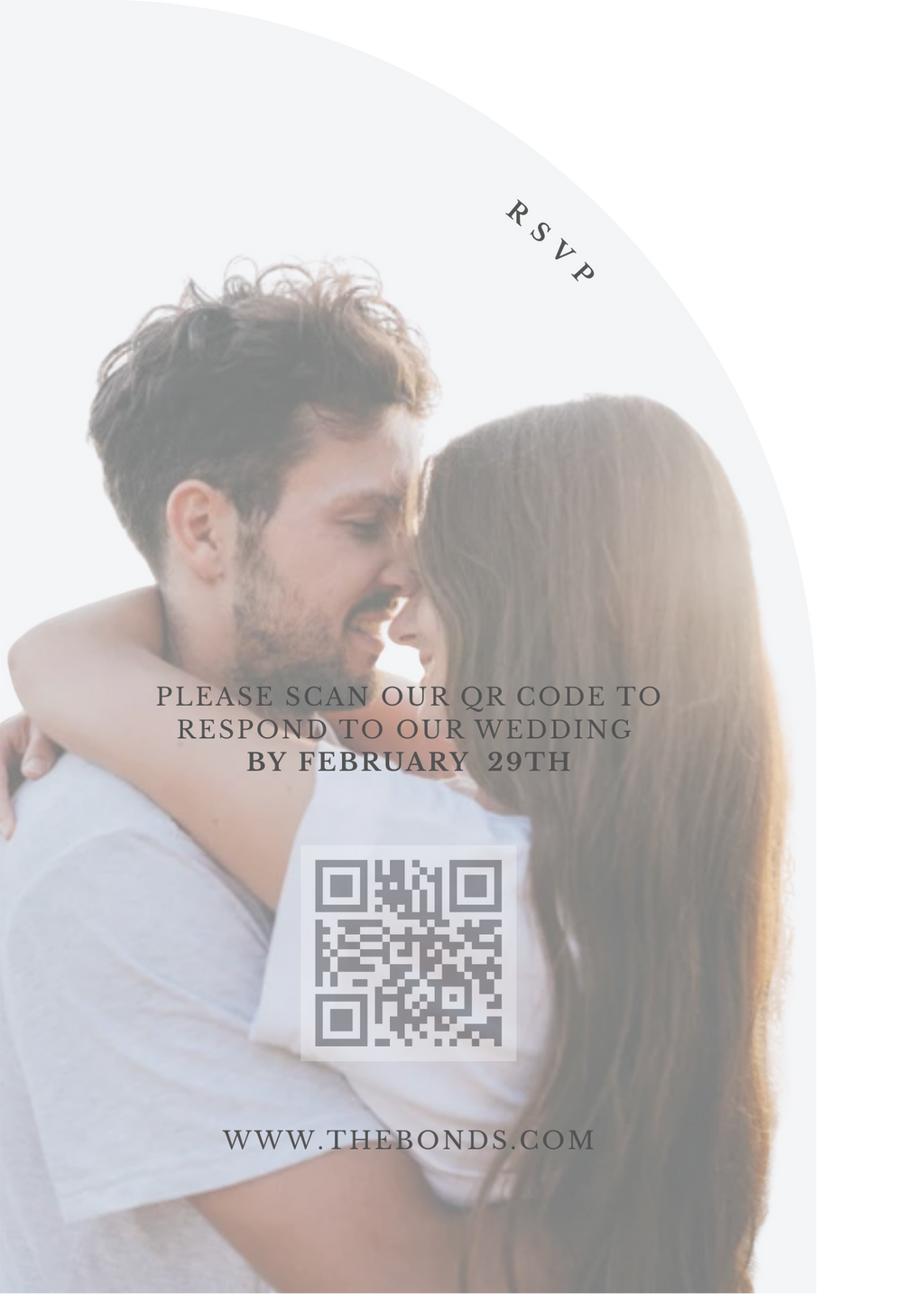 Sapphire Wedding Suite