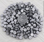 Wax Seals