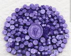 Wax Seals